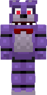 Bonnie