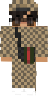 CUCCI