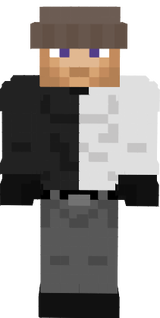 twofacehenchman1