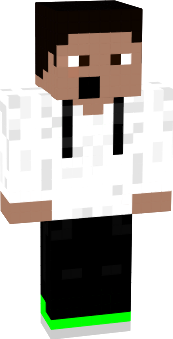 Preview of texture: rd