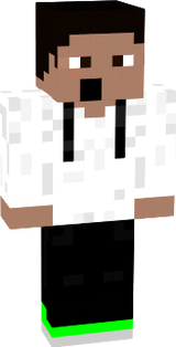 rd