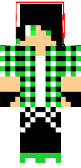 boy
