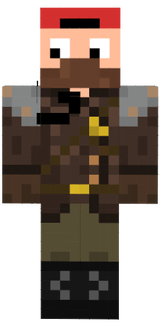 mateus