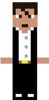 uclogu