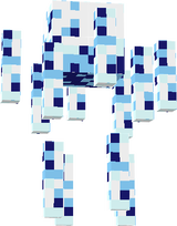 light blaze