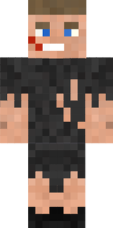 maxeriks