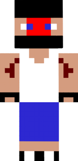 nkr