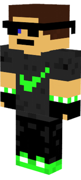 Anton