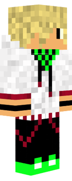 ChardGames