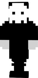SommoShinigami