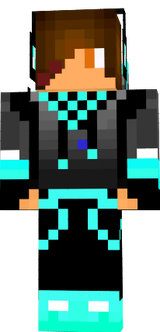 Dreule