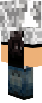 ByGride