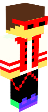 KotEDarK