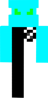 ntx20