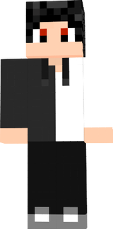 skin enzo