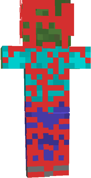 Preview of texture: амонг ас