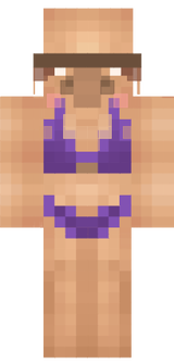 avru skin