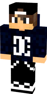 skin