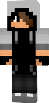assasin