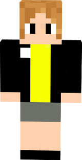MILA16-SKIN-MODIFIED