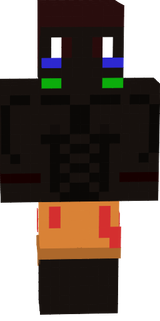 withersplay