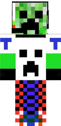 Preview of texture: hjh