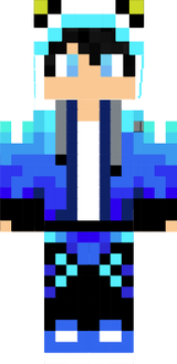 Matheus_plays