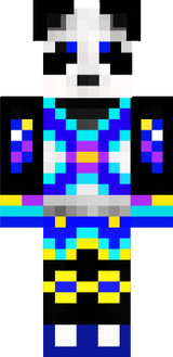 adam943