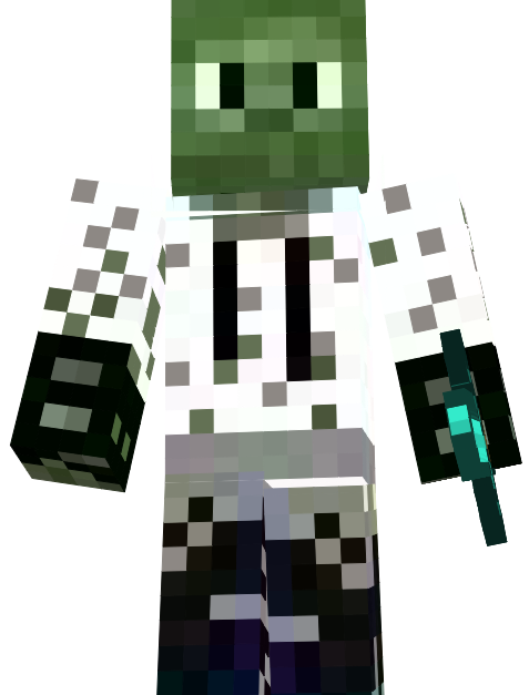 Preview of texture: qqT3So3o2012