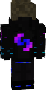 b8a