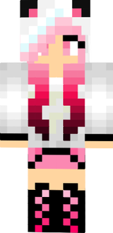 BlackBloody