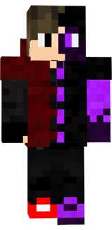 EnderPlayer27