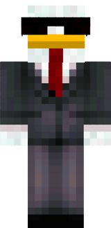 huhn maneger