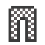 pantolon