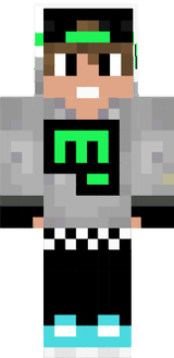 kaio1234