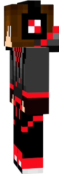 rara