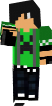 kaka