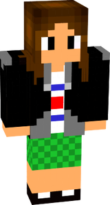 pedinho turt