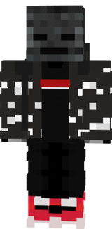 ElDripMC