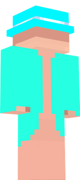 bi3l