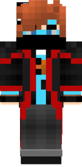 glamrock freddy my version (improved)