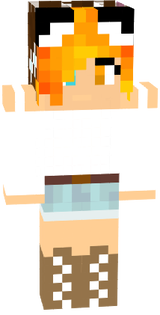 Jeddy flower Hat