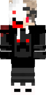 ºXx_F3lipexd_xXº