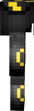 umbreonix