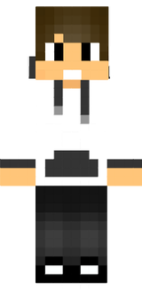 FallenBr_1