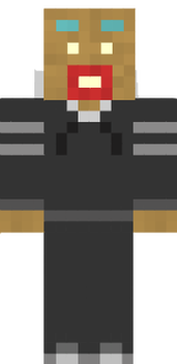 dvbyusdhvf