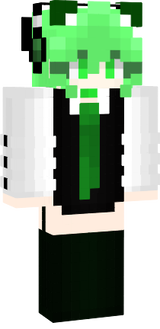 pnmduyen