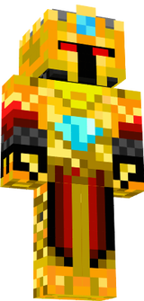 king of dark knights