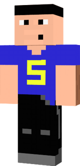 pÔ