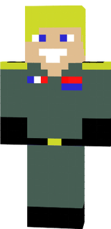 furious_kill2a new skin template